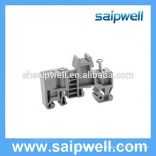 Saip / Saipwell venta caliente tipo pin terminal en diferentes estilos